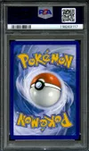 PSA 9 Aquali Ex thumbnail 2