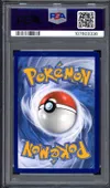 PSA 8 Dracaufeu thumbnail 2