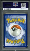 PSA 9 Ptéra V thumbnail 2