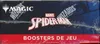 Display Magic the Gathering Spider-Man thumbnail 6