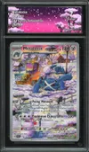 CA 7 Métalosse thumbnail 1