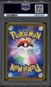PSA 10 Meowth thumbnail 2