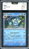 PCA 9.5 Aquali thumbnail 1