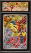 CA 10 Héricendre thumbnail 1
