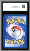 CCC 9 Drattak Ex thumbnail 2