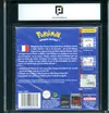 Pixel 75+ Game Boy Pokémon Version Bleue thumbnail 2