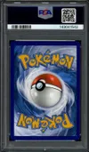 PSA 8 Reptincel thumbnail 2