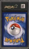 PCA 10 Qulbutoké De La Team Rocket thumbnail 2