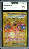 PCA 9.5 Dracaufeu Ex Gold thumbnail 1