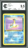 CCC 9.5 Lokhlass thumbnail 1