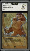 PCA 9.5 Ralph la Casse thumbnail 1