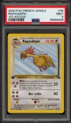 PSA 9 Rapasdepic thumbnail 1