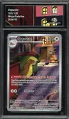 CA 10 Argouste thumbnail 1