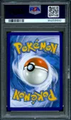 PSA 7 Ptéra V thumbnail 2
