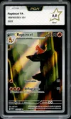 PCA 9.5 Reptincel thumbnail 1