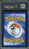 PCA 9.5 Ho-Oh V thumbnail 2