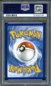 PSA 9 Sulfura, Électhor et Artikodin Gx thumbnail 2