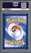 PSA 9 Motisma thumbnail 2