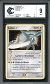 CCC 9 Latios Gold Star thumbnail 1