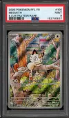 PSA 9 Miaouss thumbnail 1