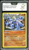 PCA 9.5 Mackogneur Holo thumbnail 1