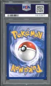 PSA 10 Voltali Ex thumbnail 2