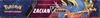 Coffret Collection Spéciale : Zacian V-Union thumbnail 3