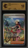 CCC 10 Aurore thumbnail 1