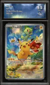CA 9.5 Pikachu thumbnail 1