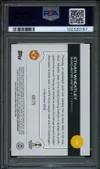 PSA 9 Ethan Wheatley thumbnail 2
