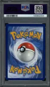 PSA 6 Motisma V thumbnail 2