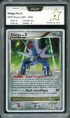 PCA 9 Dialga Niv. X thumbnail 1