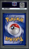 PSA 9 Gobou Reverse thumbnail 2