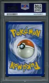 PSA 9 Steelix thumbnail 2