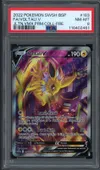 PSA 8 Voltali V thumbnail 1