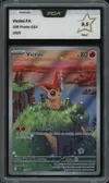 PCA 9.5 Victini thumbnail 1
