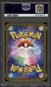 PSA 10 Steelix thumbnail 2