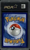 PCA 9.5 Riolu thumbnail 2