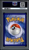 PSA 10 Steelix thumbnail 2