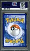 PSA 9 Vert-de-Fer Ex thumbnail 2
