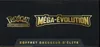 ETB ME1 Méga-Evolution thumbnail 5