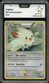 PCA 9 Togekiss Holo thumbnail 1