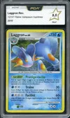 PCA 9.5 Laggron Holo thumbnail 1