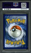 PSA 9 Pikachu Volant V thumbnail 2