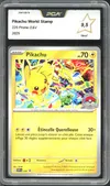 PCA 9.5 Pikachu thumbnail 1