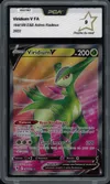 PCA 9 Viridium V thumbnail 1