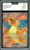 PCA 9.5 Dracaufeu Ex thumbnail 1