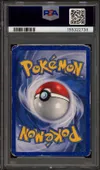 PSA 1 Leviator Gold Star thumbnail 2