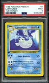 PSA 9 Lamantine thumbnail 1
