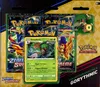Tripack Boosters EB12.5 Zénith Suprême thumbnail 1